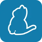 Yarn SVG Icon